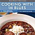 Music Cooks Cooking With The Blues #4