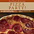 Music Cooks Pizza Party #6