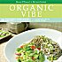 Music Cooks Organic Vibe #9