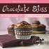 Music Cooks Chocolate Bliss #10