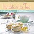Music Cooks Invitation to Tea #11