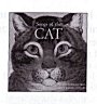 Books - Songs of the Cat CD