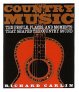 Books - Country Music