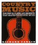Books - Country Music
