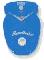 Effects Pedal- Danelectro mini- Pepperoni  ( Phaser)