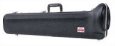 CasesTrombone SKB