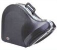 CasesFrench HornSKB