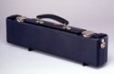 CasesFlute (B foot)SKB