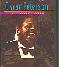 Multimedia CD - Rom Oscar Peterson