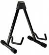 Guitar Stand Black  Acoustic/Folk/Classical