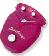 Effects Pedal- Danelectro mini- T-Bone  (Distortion)