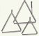 Triangles - LP Aspire 10