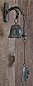 Doorbell Branch