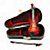 Miniature Violin 6.5 inch