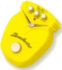Effects Pedal- Danelectro mini- Tuna Melt  (Tremelo)