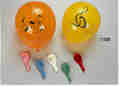 Balloons 12