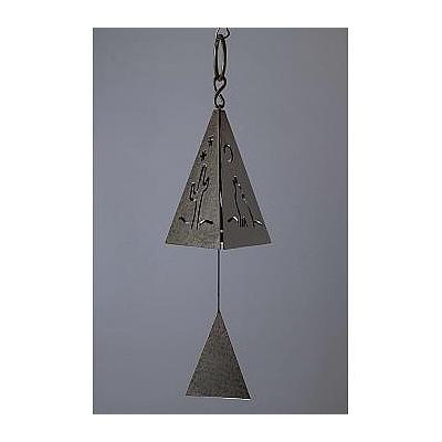 Woodstock Metalworks Bell  Southwest