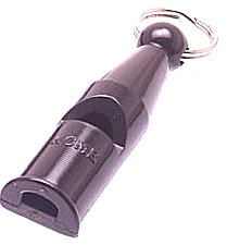 Acme Dog Whistle No 212