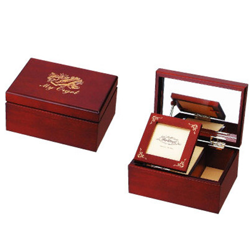 Corporate Gifts 