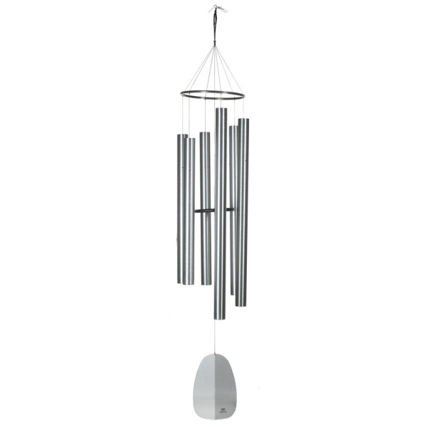 Woodstock Wind Chimes  of King David (Windsinger)