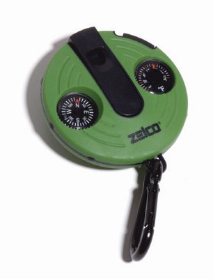 Whistle -  LifeAid Sport